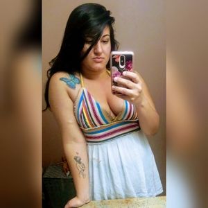 Meet your Posher, Dulce